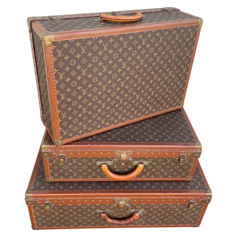 louis vuitton suitcase buy uk|louis vuitton hard suitcase.